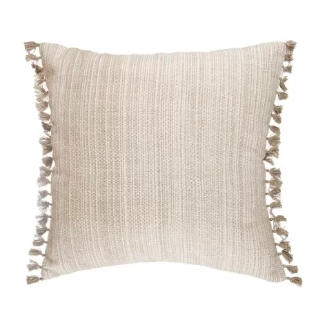 Cuscino Cm. 50x50 - L'oca Nera