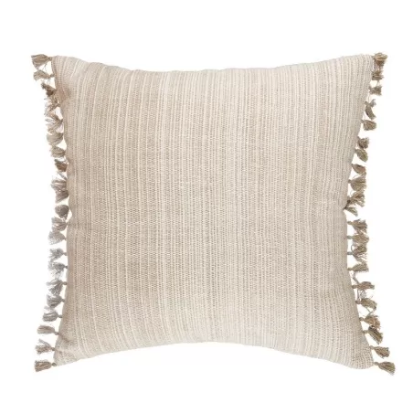 Cuscino Cm. 50x50 - L'oca Nera