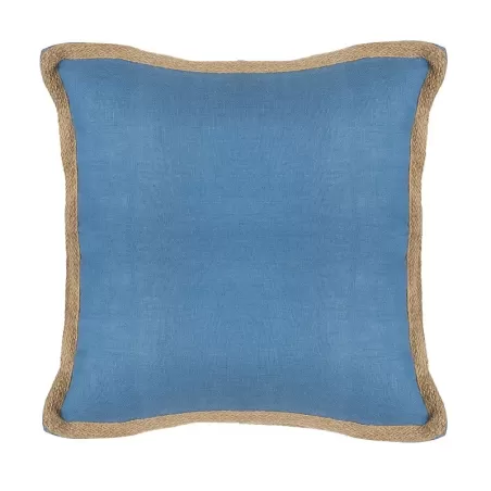 Cuscino Cm. 50x50 - L'oca Nera