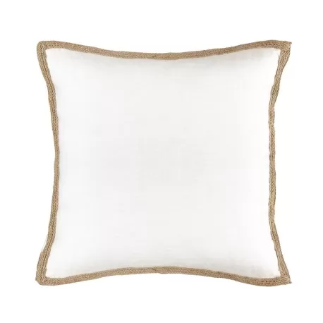 Cuscino Cm. 50x50 - L'oca Nera