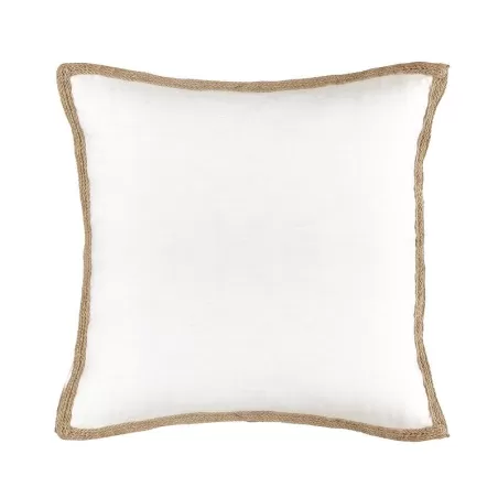 Cuscino Cm. 50x50 - L'oca Nera