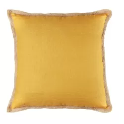 Cuscino Cm. 50x50 - L'oca Nera