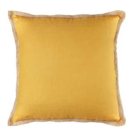 Cuscino Cm. 50x50 - L'oca Nera