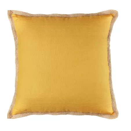 Cuscino Cm. 50x50 - L'oca Nera