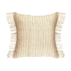 Cuscino Cm. 50x50 - L'oca Nera