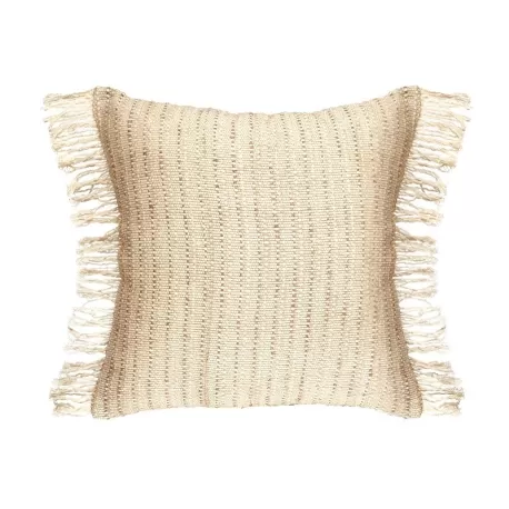 Cuscino Cm. 50x50 - L'oca Nera