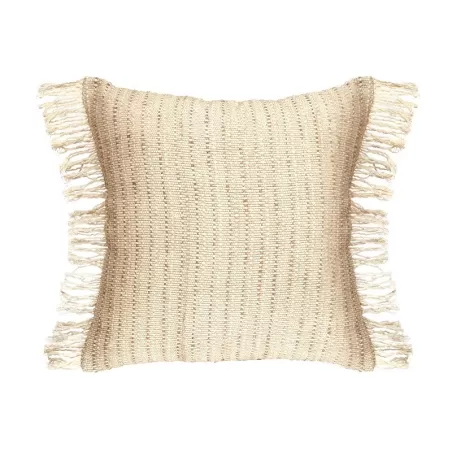 Cuscino Cm. 50x50 - L'oca Nera