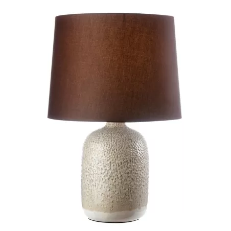 Lampada Cm. 40x60 h. - L'oca Nera