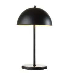 Lampada da tavolo Cm. 35x61 h. - L'oca Nera