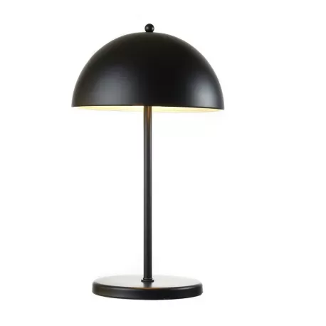 Lampada da tavolo Cm. 35x61 h. - L'oca Nera