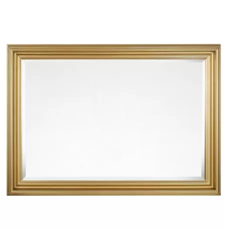 Specc h.iera rettangolare Cm. 73x103x8 - L'oca Nera