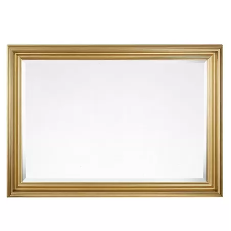 Specc h.iera rettangolare Cm. 73x103x8 - L'oca Nera