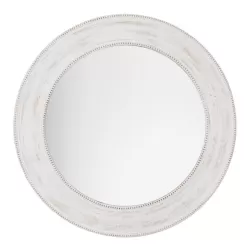 Specc h.iera tonda Cm. 90x2,5 - L'oca Nera