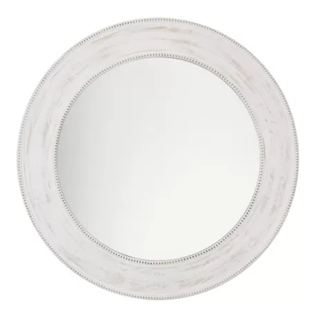 Specc h.iera tonda Cm. 90x2,5 - L'oca Nera