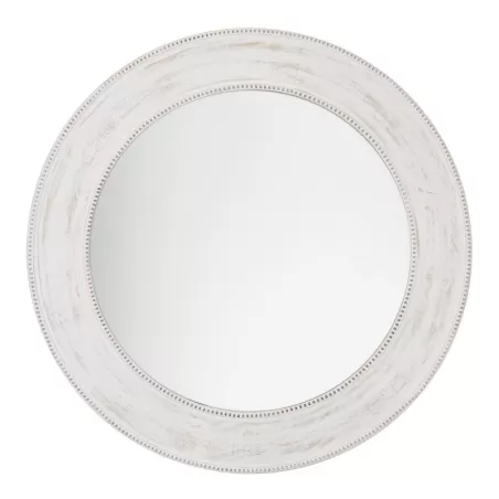 Specc h.iera tonda Cm. 90x2,5 - L'oca Nera