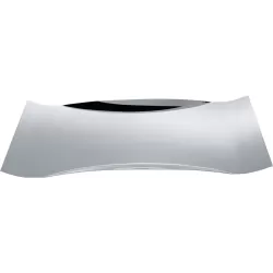 Mao-Mao, Vassoio rettangolare