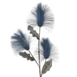 Callistemone avio Cm. 90 h. - L'oca Nera