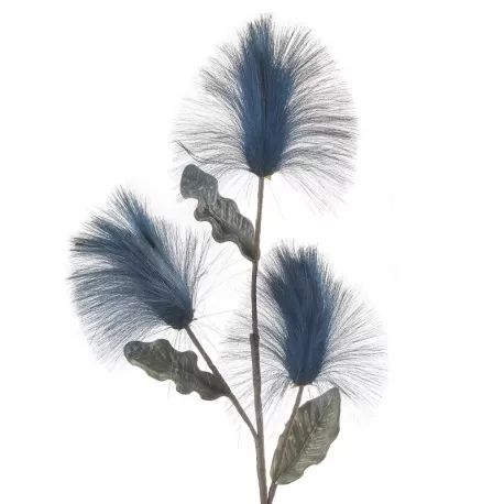 Callistemone avio Cm. 90 h. - L'oca Nera