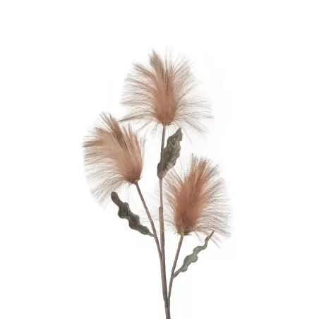 Callistemone bronzo Cm. 90 h. - L'oca Nera