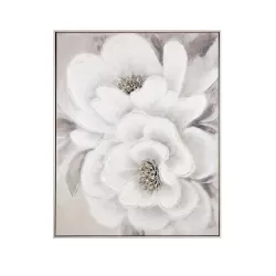 Quadro 100x80 con cornice Cm. 102x82 - L'oca Nera