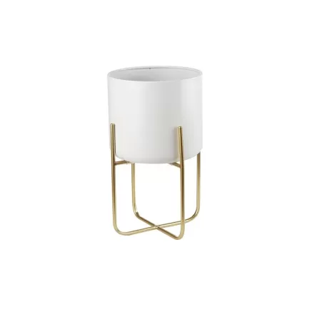 Cac h.e-pot medio Cm. 24x43 h. - L'oca Nera