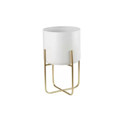 Cac h.e-pot medio Cm. 24x43 h. - L'oca Nera