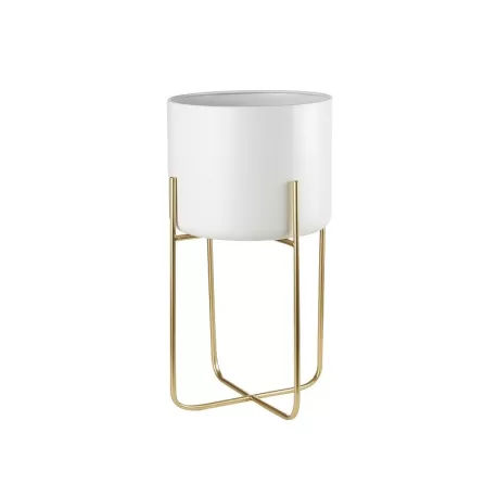 Cac h.e-pot grande Cm. 28x55 h. - L'oca Nera