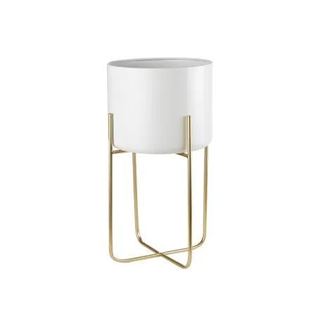 Cac h.e-pot grande Cm. 28x55 h. - L'oca Nera