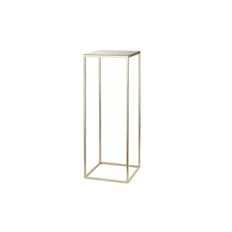 Stand medio Cm. 22x22x60 h. - L'oca Nera