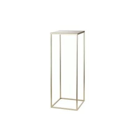 Stand medio Cm. 22x22x60 h. - L'oca Nera