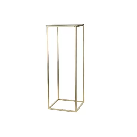 Stand grande Cm. 25x25x70 h. - L'oca Nera