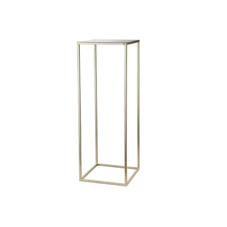 Stand grande Cm. 25x25x70 h. - L'oca Nera