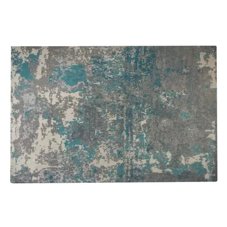 Tappeto Cm. 160x230 - L'oca Nera