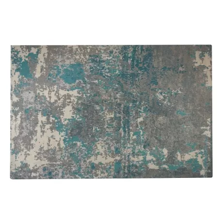 Tappeto Cm. 200x290 - L'oca Nera