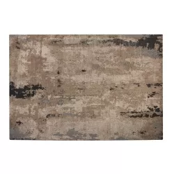 Tappeto Cm. 200x290 - L'oca Nera