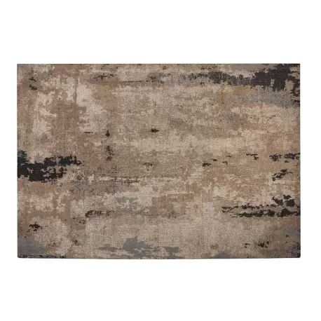 Tappeto Cm. 200x290 - L'oca Nera