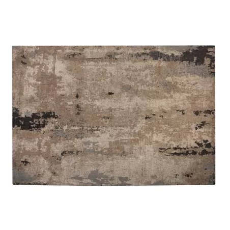 Tappeto Cm. 200x290 - L'oca Nera