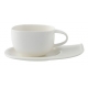 Urban Nature Ta.caffe latte piat. 2pz. - Villeroy & Boch