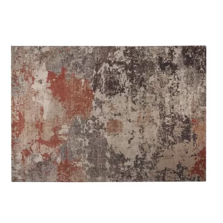 Tappeto Cm. 160x230 - L'oca Nera