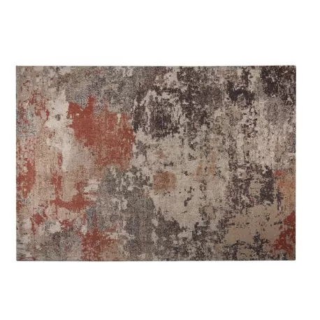 Tappeto Cm. 200x290 - L'oca Nera