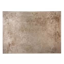 Tappeto Cm. 160x230 - L'oca Nera
