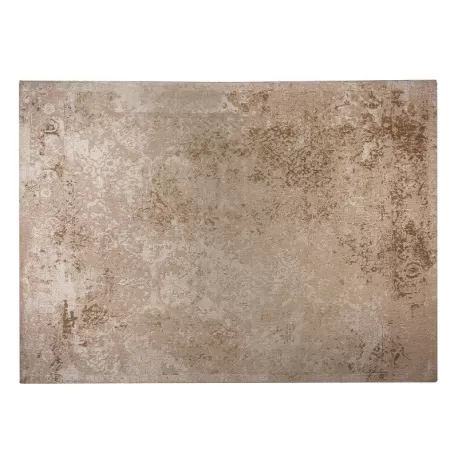 Tappeto Cm. 160x230 - L'oca Nera