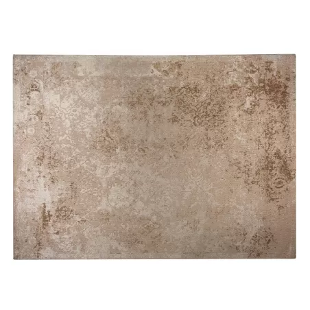 Tappeto Cm. 200x290 - L'oca Nera