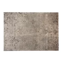 Tappeto Cm. 160x230 - L'oca Nera