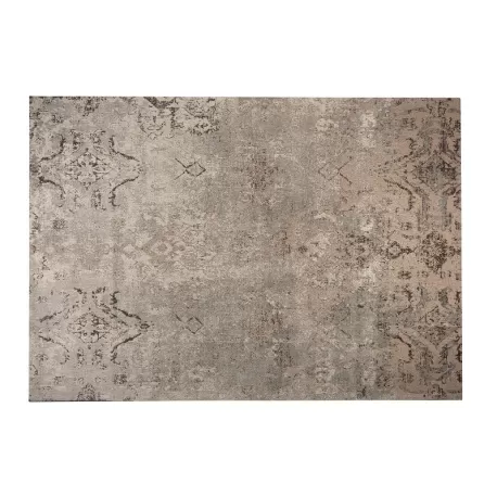 Tappeto Cm. 160x230 - L'oca Nera