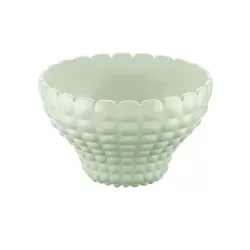 Contenitore 'Tiffany' verde malva - Guzzini