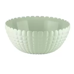 Contenitore 'Tiffany' verde malva - Guzzini