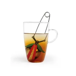 Tea Trap, Infusore per il tè - Ototo