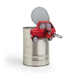 Can-Do, Apriscatole - Ototo