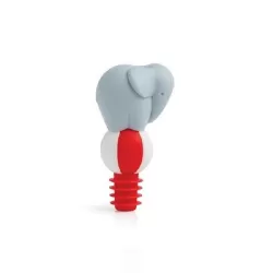 Phil, Tappo per bottiglia - Ototo